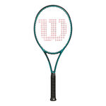 Raquettes De Tennis Wilson Blade 100 V9